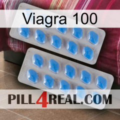 Viagra 100 23